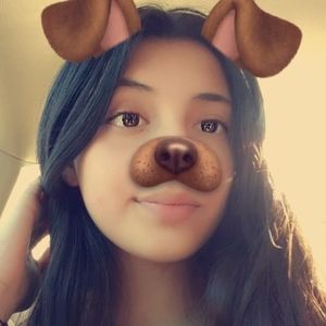 Meet your Posher, Jazmin